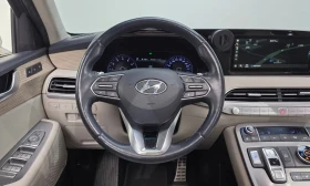 Hyundai Palisade 4WD Prestige (Model 2020), снимка 5