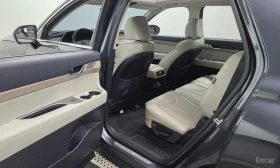 Hyundai Palisade 4WD Prestige (Model 2020), снимка 7