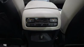 Hyundai Palisade 4WD Prestige (Model 2020), снимка 10