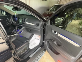 Renault Koleos, снимка 9