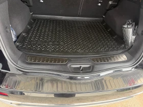 Renault Koleos, снимка 17