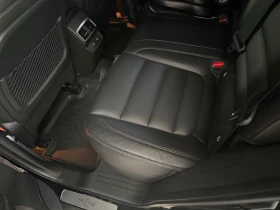Renault Koleos, снимка 10