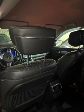 Renault Koleos, снимка 8