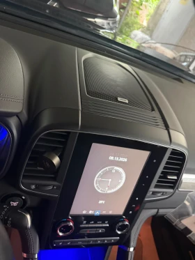 Renault Koleos, снимка 13