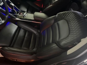 Renault Koleos, снимка 15