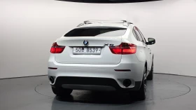 BMW X6 3.0D / M57 / ОЧАКВАН ВНОС !!!, снимка 4