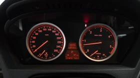 BMW X6 3.0D / M57 / ОЧАКВАН ВНОС !!!, снимка 15