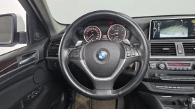 BMW X6 3.0D / M57 / ОЧАКВАН ВНОС !!!, снимка 11