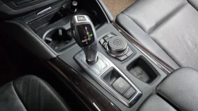 BMW X6 3.0D / M57 / ОЧАКВАН ВНОС !!!, снимка 7