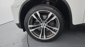 BMW X6 3.0D / M57 / ОЧАКВАН ВНОС !!!, снимка 5