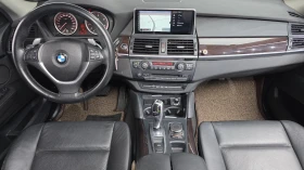 BMW X6 3.0D / M57 / ОЧАКВАН ВНОС !!!, снимка 6
