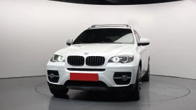 BMW X6 3.0D / M57 / ОЧАКВАН ВНОС !!!, снимка 3