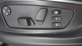 BMW X6 3.0D / M57 / ОЧАКВАН ВНОС !!!, снимка 10