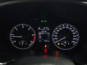 Hyundai Santa fe 2.0 2WD PREMIUM, снимка 8