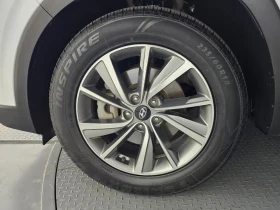 Hyundai Santa fe 2.0 2WD PREMIUM, снимка 5