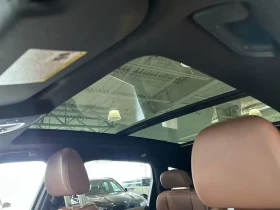 Audi Q7 Virtual Cockpit Plus* панорама* подгрев* , снимка 9