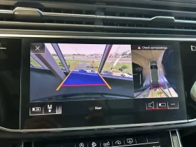 Audi Q7 Virtual Cockpit Plus* панорама* подгрев* , снимка 7