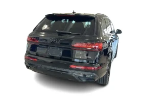 Audi Q7 Virtual Cockpit Plus* панорама* подгрев* , снимка 5