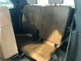 Audi Q7 Virtual Cockpit Plus* панорама* подгрев* , снимка 11