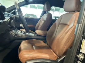 Audi Q7 Virtual Cockpit Plus* панорама* подгрев* , снимка 8