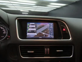 Audi Q5 3.0 Tdi Quattro Dynamic, снимка 13