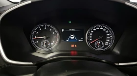 Hyundai Santa fe 2022* 4WD* подгрев* обдух* камера* 17к км* КРАЙНА , снимка 7