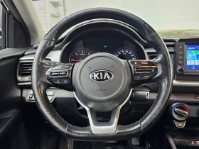 Kia Stonic Diesel 1.6| 128к.с., снимка 13