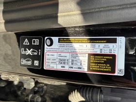 BMW X5 xDrive40i M SPORT | ГЛАВНО ПРЕДСТАВИТЕЛСТВО НА BMW, снимка 16