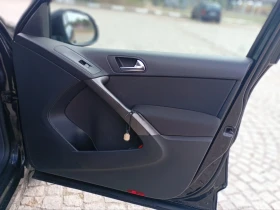 VW Tiguan, снимка 14