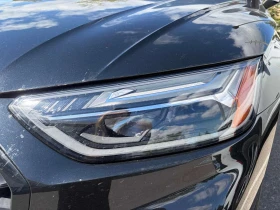 Audi Q5 * Komfort * CARFAX * ОПЦИЯ ЗА ФИНАНСИРАНЕ, снимка 14