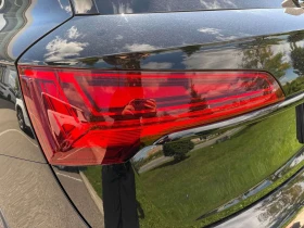 Audi Q5 * Komfort * CARFAX * ОПЦИЯ ЗА ФИНАНСИРАНЕ, снимка 16