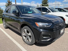 Audi Q5 * Komfort * CARFAX * ОПЦИЯ ЗА ФИНАНСИРАНЕ, снимка 10