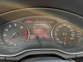 Audi Q5 * Komfort * CARFAX * ОПЦИЯ ЗА ФИНАНСИРАНЕ, снимка 8