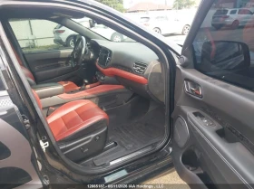 Dodge Durango 6.2l, снимка 5