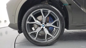 BMW X6, снимка 6