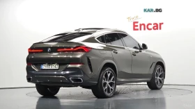 BMW X6, снимка 2