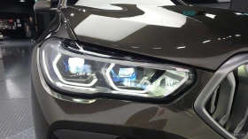 BMW X6, снимка 5