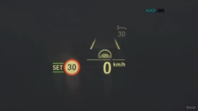 BMW X6, снимка 12