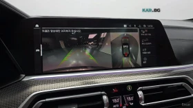 BMW X6, снимка 13