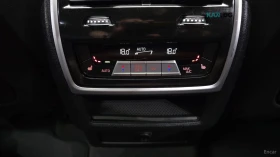 BMW X6, снимка 17