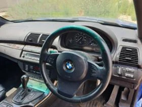 BMW X5    | Mobile.bg    12