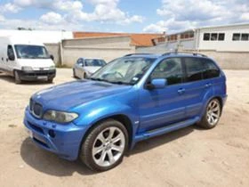 BMW X5    | Mobile.bg    2