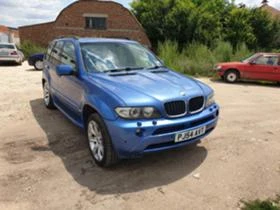 BMW X5    | Mobile.bg    3