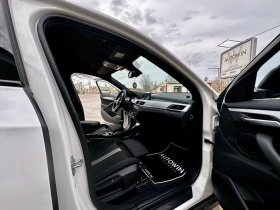 BMW X2 18d S-drive   | Mobile.bg   12