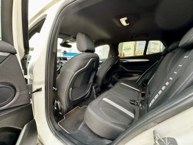 BMW X2 18d S-drive   | Mobile.bg   13