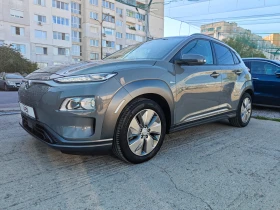 Hyundai Kona 64 kw, снимка 1