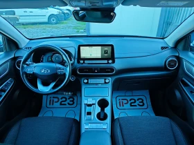 Hyundai Kona 64 kw, снимка 11