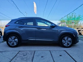 Hyundai Kona 64 kw, снимка 7