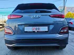 Hyundai Kona 64 kw, снимка 5