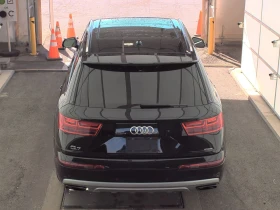 Audi Q7 СЕРВИЗНА ИСТОРИЯ | 33994КМ, РЕАЛНИ!!!, снимка 5